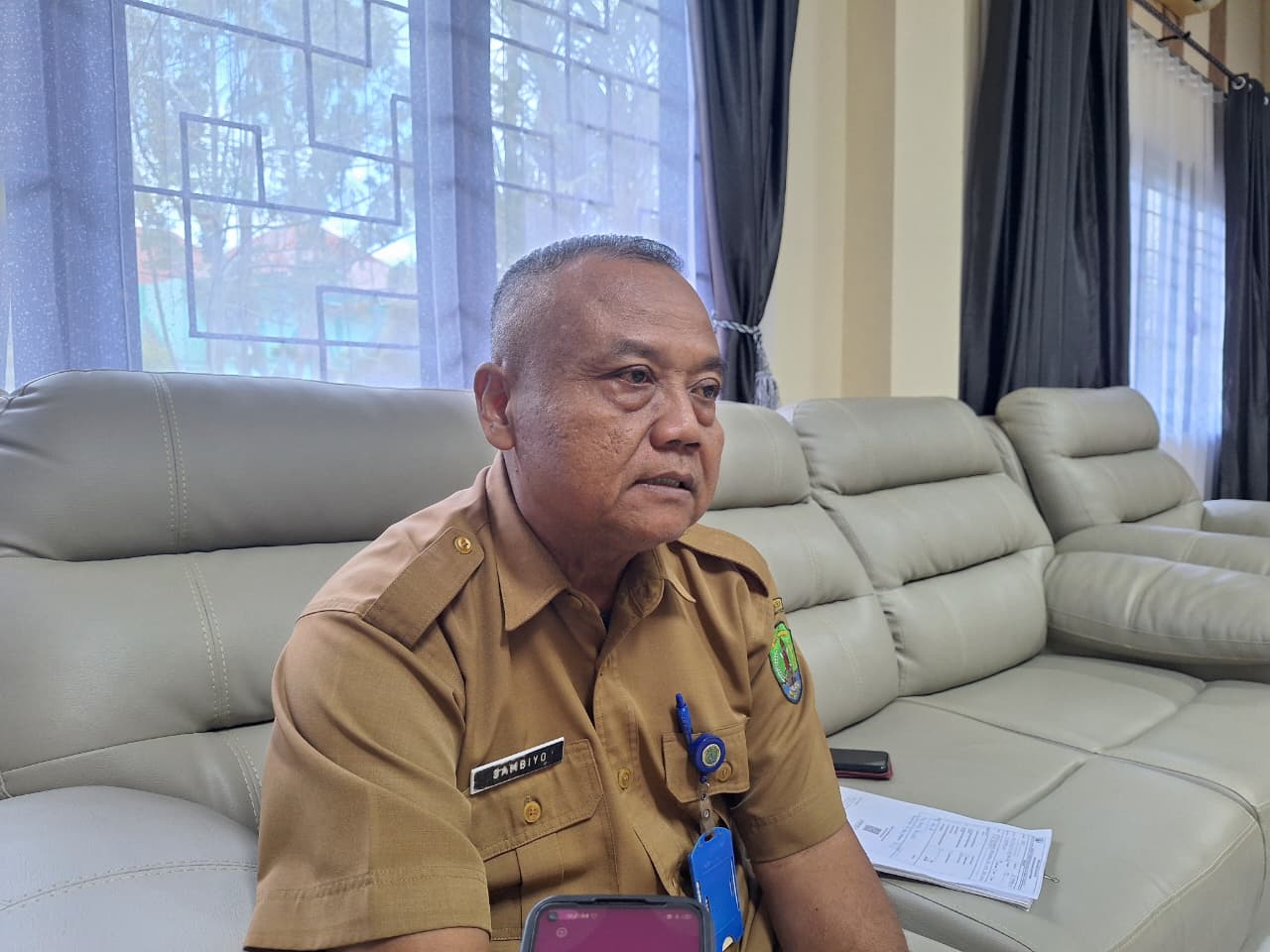 1763629908_WhatsApp Image 2025-11-20 at 17.11.52.jpeg